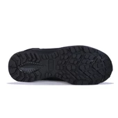 Mp 242-1800Mi Kışlık Erkek Waterproof Bot thumbnail 4