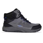 Mp 242-1800Mi Kışlık Erkek Waterproof Bot thumbnail 5