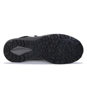 Mp 242-1800Mi Kışlık Erkek Waterproof Bot thumbnail 8