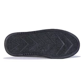 Skuaıter 046 Syh-Byz Kız/Erkek Çocuk Sneaker Spor Ayakkabı - 6