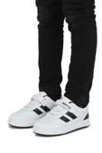 Skuaıter 046 Byz-Syh Kız/Erkek Çocuk Sneaker Spor Ayakkabı thumbnail 2