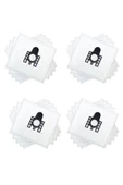 miele bez 20lİ 12 Miele FJM Tipi Toz Torbası Miele Hyclean 3D - 1
