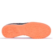 Mp 242-2108Mr Syh-Trc Erkek Çoraplı Halısaha Çim Futbol Ayakkabı thumbnail 3