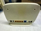 TP-Link TD-W9970 V3 4 Port 300 Mbps VDSL2 Modem 2.EL KULLANILMIŞ - 2