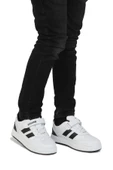 Skuaıter 046 Byz-Syh Kız/Erkek Çocuk Sneaker Spor Ayakkabı thumbnail 1