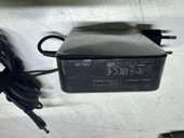 ORIGINAL ASUS ADP-650W C ŞARJ ADAPTÖRÜ 19V 3.42A - 1