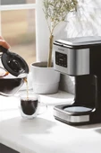 Homend Coffeebreak 5046h Filtre Kahve Makinesi - 4