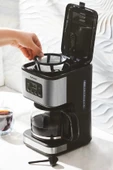 Homend Coffeebreak 5046h Filtre Kahve Makinesi - 5