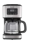 Homend Coffeebreak 5046h Filtre Kahve Makinesi - 6
