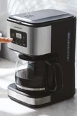 Homend Coffeebreak 5046h Filtre Kahve Makinesi - 3