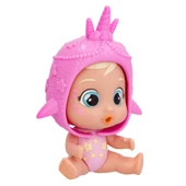 Cry Babies MT Stars Bebekler Stella CYM14000-1 - 4