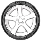 Milestone CarMile Sport 235/45 R17 97W Reinf. Yaz Lastiği - 2025 thumbnail 3