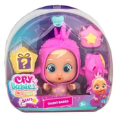 Cry Babies MT Stars Bebekler Stella CYM14000-1 - 1