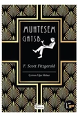 Muhteşem Gatsby - 1