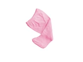 Sema Bebe Premature Patikli -Pembe - 1