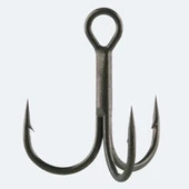 BKK Spear-21 SS Üçlü İğne 8'li Paket No:8 - 2