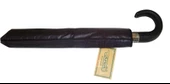 Snotline Elite Baston Sap Erkek Şemsiye - 3