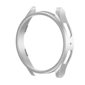 Galaxy Watch 5 Pro Sert PC Kasa Koruyucu  Watch Gard 16 - 1