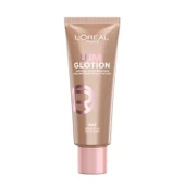 L'Oréal Paris Glotion All-In-One Doğal Işıltı 903 - Medium Glow - 10