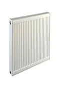 Vaillant 600x900 Panel Radyatör Tip21 (İNCE TİP) - 1