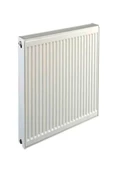 Vaillant 600x600 Panel Radyatör Tip21 (ince Tip) - 1