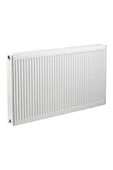 Demirdöküm DEMİRDÖKÜM PLUS PANEL RADYATÖR 600x400 - 3