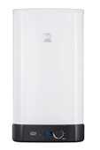 Demirdöküm Dt4 Titanium 65 Lt Digital Termosifon Dd-dt4 - 1
