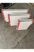 Demirdöküm PKKP22 500 x 800 Panel Radyatör Demirdöküm Plus - 3