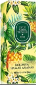 Eyüp Sabri Tuncer Kolonya Hawaii Ananas 150 ml | Spray - 1