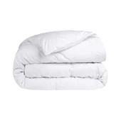 Safa 195X215 Çift Kişilik Yorgan RH - 2