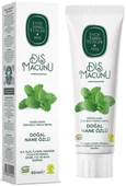 Eyüp Sabri Tuncer Diş Macunu Doğal Nane Özlü 90 ml - 1