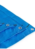 Çadır Branda 3x4 Metre Ebatlı 120 gr - 1