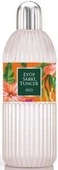 Eyüp Sabri Tuncer Kolonya Bodrum Mandalinası 150 ml | Pet Spray - 1