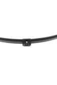 Ön Cam Silecek Süpürgesi Sağ-sol Takım Ford Fıesta-vı (2008-2017) 26"+15" - 2