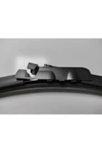 Audi A6 4f2 Ön Cam Sileceği 2005-2011 22+22 - 55+55 cm - 2
