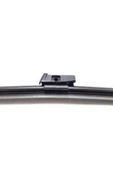 Fiat Bravo Ön Cam Sileceği 2007-2014 Arası Için 24+18"(60+45cm) - 4