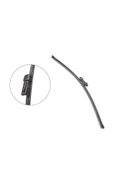 Vw Transporter T7 Arka Silecek 400mm / 16"96-11-3 - 1