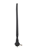 Oto Anten Yes 315 Çamurluk Anteni Jop Model - 1