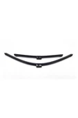 ÖN CAM SİLECEK SAĞ-SOL TAKIM FORD MONDEO (2007-2014) 26"+19" - 1