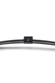Ön Cam Silecek Süpürgesi Sağ-sol Takım Ford Fıesta-vı (2008-2017) 26"+15" - 4