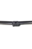 Fiat Bravo Ön Cam Sileceği 2007-2014 Arası Için 24+18"(60+45cm) - 2