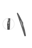 Opel Astra J Arka Silecek 300mm / 12"96-29-1 - 1