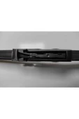 Audi A6 4f2 Ön Cam Sileceği 2005-2011 22+22 - 55+55 cm - 3