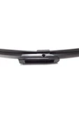 Ön Cam Silecek Süpürgesi Sağ-sol Takım Renault Kango0-2 (2008->) 23"+21" - 5