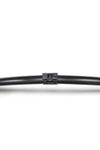 Ön Cam Silecek Süpürgesi Sağ-sol Takım Ford Fıesta-vı (2008-2017) 26"+15" - 5