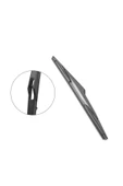Hyundai I30 Arka Silecek 2007 Ve Sonrası Için 300mm / 12"96-83-1 - 1