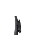 Ön Cam Silecek Süpürgesi Sağ-sol Takım Renault Kango0 Express-2 (2008->) 23"+21" - 2