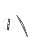 Mazda 2 Arka Silecek 2003 Ve Sonrası 350mm / 14" - 1