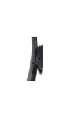 Ön Cam Silecek Süpürgesi Sağ-sol Takım Renault Kango0 Express-2 (2008->) 23"+21" - 3
