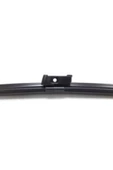 Fiat Bravo Ön Cam Sileceği 2007-2014 Arası Için 24+18"(60+45cm) - 5